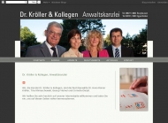 Bild Rechtsanwltin Cornelia Diezel