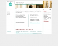 Bild Wegener Albrecht-Paul 
