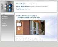 Bild Baasch Harald u. Kollegen Rechtsanwlte u. Notar