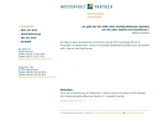 Rechtsanw?lte Fachanw?lte Bremen Westerholt Partner, Brunner, Hezel, Idselis Rechtsanw?lte Fachanw?l...