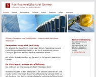 Bild Germer Joachim