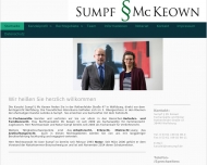 Bild Leitzke & Sumpf Rechtsanwlte und Notare