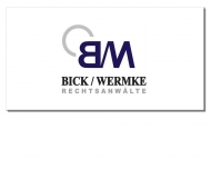 Bild Bick Stefan Wermke Detlef Rechtsanwlte