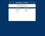 Bild Zilles 