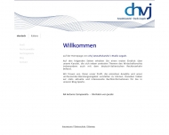 Bild Rechtsanwlte Campanella, Hofmann, von Jacobi Rechtsanwlte