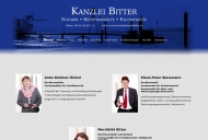 Kanzlei Bitter