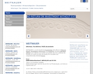 Bild Weitnauer 