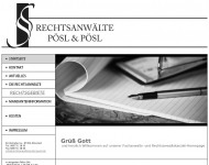 Bild Psl & Psl Rechtsanwlte