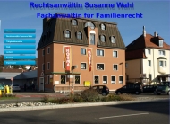 Bild Wahl Susanne