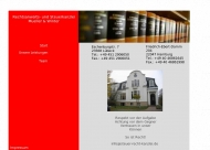 Bild Winter & Müller