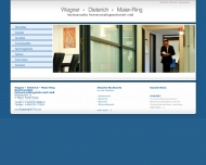 Bild Hhnlehof Objekt Weingarten GmbH & Co. KG