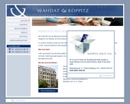 Bild Wahida Wahdat 