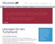Bild Wellensiek Rechtsanwlte Partnerschaftsgesellschaft