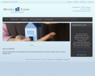 Bild Weckerle & Florian GmbH