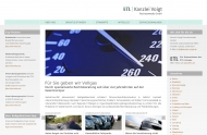 Bild Rechtsanwlte HTS Rechtsanwlte