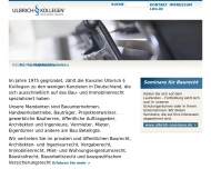 Bild Ulbrich & Kollegen 