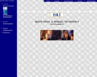 Bild Rechtsanwlte Beate Heiss & Manuel Tschofen II