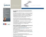 Bild Ernst-Helmuth Varain