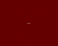Kanzlei RA Klaus Weber - Heidesheim
