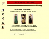 Bild Hallbauer Kerstin