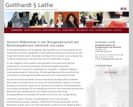 Bild Gotthardt Figen
