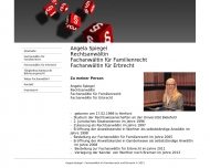 Bild Spiegel Angela