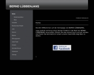 Bild Lbbenjans GmbH, Friederike
