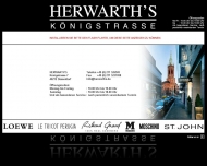 Bild Herwarth's