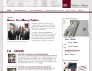 Bild TW Todesco Walter Rechtsanwlte Steuerberater
