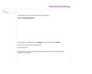 Bild Vellmer Manfred Rechtsanwalt