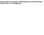 Bild Rechtsanwlte & Notare Vater & Junghnel