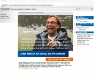 Bild Tanzer Johann