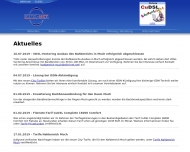 Bild Thiele Rolf Rechtsanwalt und Notar