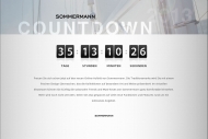 Bild Sommermann KG