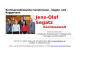 Bild Sabine Roggemann