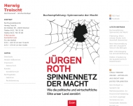 Bild Troischt Herwig
