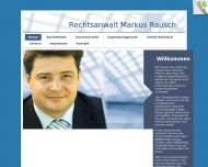 Bild Rausch Markus