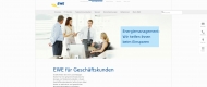 Bild Walter Steinhausen