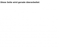 Bild Rechtsanwalt Alfred Steudel