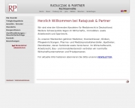 Bild Ratajczak & Partner Rechtsanwaltskanzlei