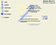 Bild Seitz Gerd
