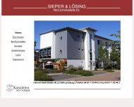 Bild Rechtsanwlte Lsing Sieper