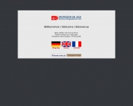 Bild Rechtsanwalt Prof. Dr. Ulrich Sick