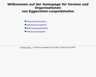 Bild Seufert-Dittes Dorothea Rechtsanwltin