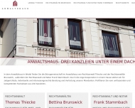 Bild Frank Stammbach