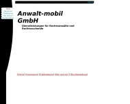 Bild Simon Dr. jur. Peter