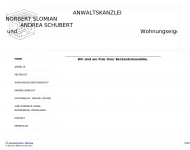 Bild Slomian Norbert