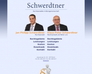 Bild Schwerdtner