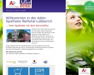 Bild Adler-Apotheke