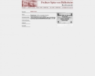 Bild NOSTRO Verwaltungsgesellschaft mbH